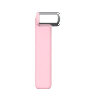 Quiet Hours Ice Facial Roller